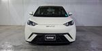 Byd Dolphin Mini BEV 38KWH PLUS AUTO Hatchback 2024
