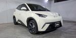 Byd Dolphin Mini BEV 38KWH PLUS AUTO Hatchback 2024