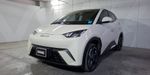 Byd Dolphin Mini BEV 38KWH PLUS AUTO Hatchback 2024