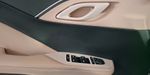 Byd Dolphin Mini BEV 38KWH PLUS AUTO Hatchback 2024