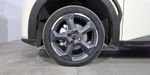 Byd Dolphin Mini BEV 38KWH PLUS AUTO Hatchback 2024