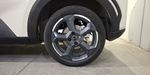 Byd Dolphin Mini BEV 38KWH PLUS AUTO Hatchback 2024