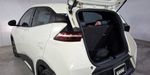 Byd Dolphin Mini BEV 38KWH PLUS AUTO Hatchback 2024