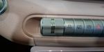 Byd Dolphin Mini BEV 38KWH PLUS AUTO Hatchback 2024