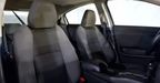 Honda Hr-v 1.8 PRIME CVT Suv 2021