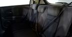 Honda Hr-v 1.8 PRIME CVT Suv 2021