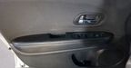 Honda Hr-v 1.8 PRIME CVT Suv 2021