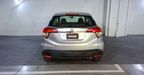 Honda Hr-v 1.8 PRIME CVT Suv 2021