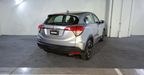 Honda Hr-v 1.8 PRIME CVT Suv 2021