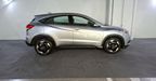 Honda Hr-v 1.8 PRIME CVT Suv 2021
