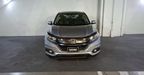 Honda Hr-v 1.8 PRIME CVT Suv 2021