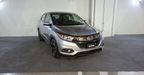 Honda Hr-v 1.8 PRIME CVT Suv 2021