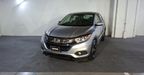Honda Hr-v 1.8 PRIME CVT Suv 2021
