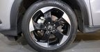 Honda Hr-v 1.8 PRIME CVT Suv 2021