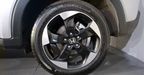 Honda Hr-v 1.8 PRIME CVT Suv 2021
