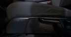 Honda Hr-v 1.8 PRIME CVT Suv 2021