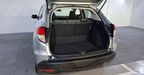 Honda Hr-v 1.8 PRIME CVT Suv 2021