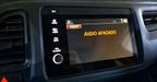 Honda Hr-v 1.8 PRIME CVT Suv 2021