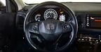 Honda Hr-v 1.8 PRIME CVT Suv 2021
