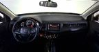 Honda Hr-v 1.8 PRIME CVT Suv 2021