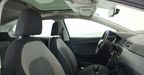 Seat Ibiza 1.6 STYLE URBAN PLUS Hatchback 2018