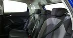 Seat Ibiza 1.6 STYLE URBAN PLUS Hatchback 2018