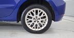 Seat Ibiza 1.6 STYLE URBAN PLUS Hatchback 2018