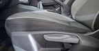 Seat Ibiza 1.6 STYLE URBAN PLUS Hatchback 2018
