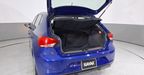 Seat Ibiza 1.6 STYLE URBAN PLUS Hatchback 2018