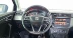 Seat Ibiza 1.6 STYLE URBAN PLUS Hatchback 2018