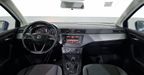 Seat Ibiza 1.6 STYLE URBAN PLUS Hatchback 2018