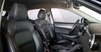 Mg Zs 1.5 EXCITE CVT Suv 2023