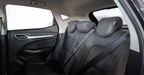Mg Zs 1.5 EXCITE CVT Suv 2023