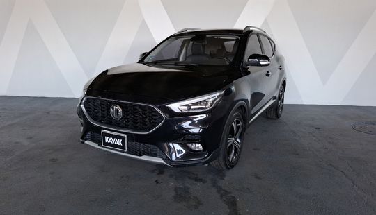 2023 • 29,187 km • Automático