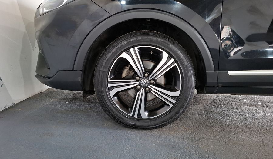 Mg Zs 1.5 EXCITE CVT Suv 2023