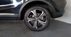 Mg Zs 1.5 EXCITE CVT Suv 2023