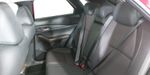 Mazda Cx-30 2.5 I GRAND TOURING AUTO Suv 2022