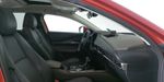 Mazda Cx-30 2.5 I GRAND TOURING AUTO Suv 2022