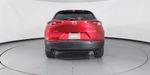 Mazda Cx-30 2.5 I GRAND TOURING AUTO Suv 2022