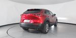 Mazda Cx-30 2.5 I GRAND TOURING AUTO Suv 2022