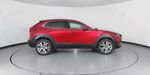 Mazda Cx-30 2.5 I GRAND TOURING AUTO Suv 2022