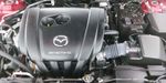 Mazda Cx-30 2.5 I GRAND TOURING AUTO Suv 2022