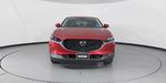 Mazda Cx-30 2.5 I GRAND TOURING AUTO Suv 2022