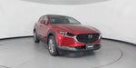 Mazda Cx-30 2.5 I GRAND TOURING AUTO Suv 2022