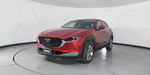 Mazda Cx-30 2.5 I GRAND TOURING AUTO Suv 2022
