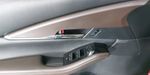 Mazda Cx-30 2.5 I GRAND TOURING AUTO Suv 2022