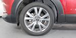 Mazda Cx-30 2.5 I GRAND TOURING AUTO Suv 2022