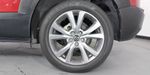 Mazda Cx-30 2.5 I GRAND TOURING AUTO Suv 2022