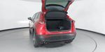Mazda Cx-30 2.5 I GRAND TOURING AUTO Suv 2022