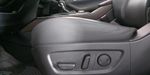 Mazda Cx-30 2.5 I GRAND TOURING AUTO Suv 2022